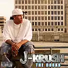 Picture for song 'off the t.i.p.' by artist 'THE CJ SHOW'