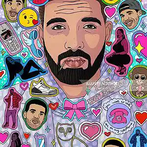 Picture for song 'Lifestyle' by artist 'The Soul Society Beatz'