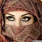 Picture for song 'Eastern Passion' by artist 'Mo Music'