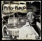 Picture for song 'Track Magic - Upbeat Gsta (Petey Pablo)' by artist 'Track Magic'