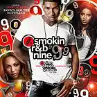 Picture for song 'On Tonight ( Club Banger #8)' by artist 'Track Pros'