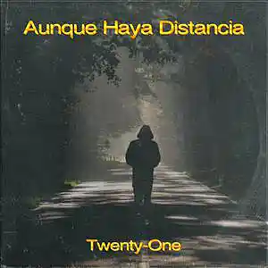 Song picture