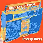 Picture for song 'Real Rap' by artist 'Uhh Ohh'