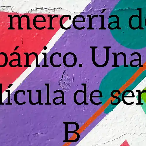 cover pic
