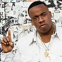Picture for song 'Bricks on Bricks (Yo Gotti/Meek Mill type)' by artist 'VclassBeatz'