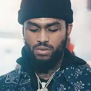 Song picture