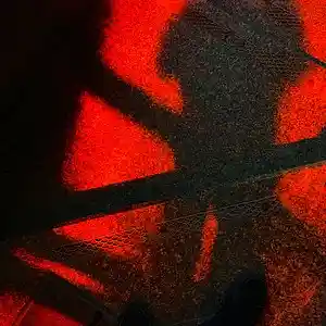 Picture for song '"Surprised" Beat for Sale' by artist 'whoDeanyBeatz'