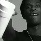 Song picture