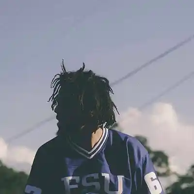 Picture for song 'J. COLE TYPE BEAT - "AVALANCHE"' by artist 'younghezi'