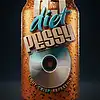 Picture for song 'never_poop_again (butt cement)' by artist 'DJ DIET PESSY'
