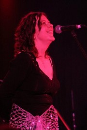 Picture for song 'worth fighting for - produced by chrismorale' by artist 'MofoHari'