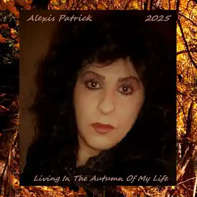 Song picture