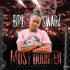 Picture for song '10 Grew Up' by artist 'Bre SwaGz'