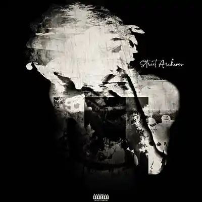 Picture for song 'Real Nigga ft XC-10' by artist 'J.T.M.A'