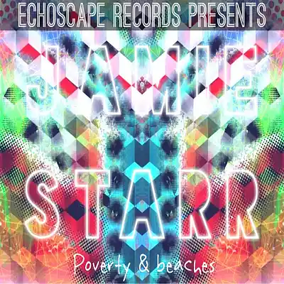 Picture for song 'Lost' by artist 'Paul Seld'