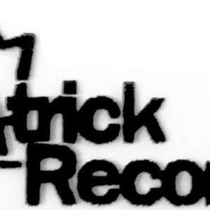 Picture for song 'Patrick - Trochu reagge instru' by artist 'MeXiCaN - Studio MOON'