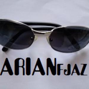 Picture for song 'maze' by artist 'futurejazz'