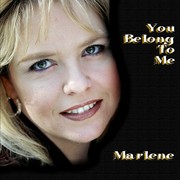 Picture for song 'Marlene Leeson - Blanket on the Ground.mp3' by artist 'Marlene Leeson'