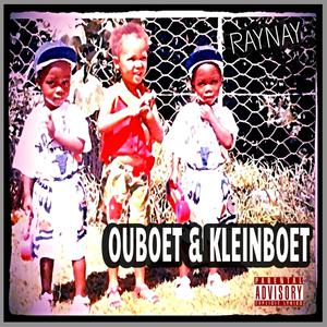 Picture for song 'SY-VOEL-MY-RAYNAY-FT DAMZA' by artist 'RAYNAY'