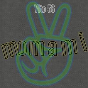 Picture for song 'Mi' by artist 'Vito 56'