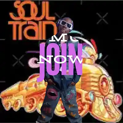 Picture for song 'Lil Murk- Cry me a river' by artist 'DJ MEEK MILLZ SO GOOD Lil murk (HEARTLESSGANG)'