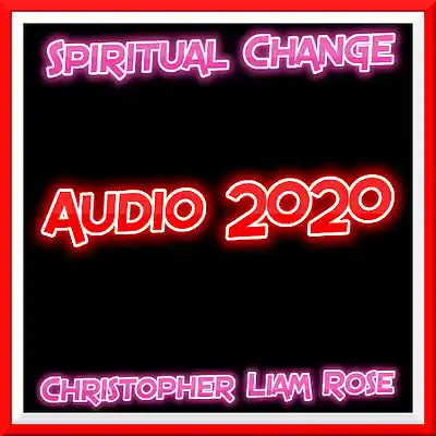 Picture for song 'Outro To Audio 2020 (Prod By Christopher Rose)' by artist 'Christopher Liam Rose'