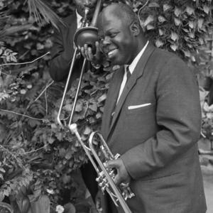 Picture for song 'So what toma 1' by artist 'Slam jazz'