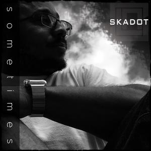 Picture for song 'Why Should I Trust You' by artist 'Skadot'