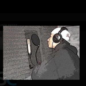 Picture for song 'Hold Up feat Nykill' by artist 'Univerza1'