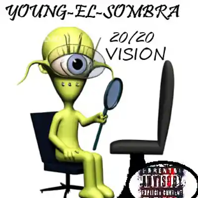 Song picture