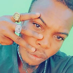 Picture for song 'Zedboss3k - Choppa lifestyle (official audio)' by artist 'Zedboss3k'