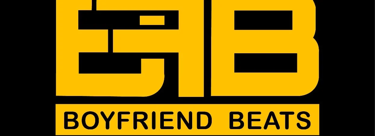 cover pic