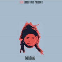 Picture for song 'IDKprodby1000INSTRUMENTALS1' by artist '1000 INSTRUMENTALS'