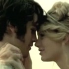 Picture for song 'Never have to be alone' by artist '1 D low 1'