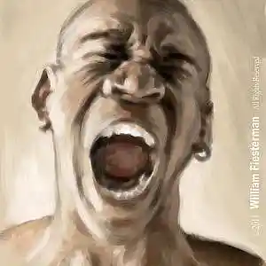 Picture for song 'RAGE' by artist '2Raw Muzik'