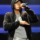 Picture for song 'Playing *EMINEM TYPE - FREE BEAT*' by artist '2 Shortys Productions'