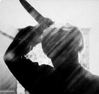 Picture for song 'infected' by artist '2 SINS'