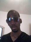 Picture for song 'PARTY GIRL-PRODUCED BY 4'SHO TRAX' by artist '4shotrax'