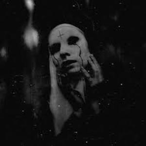 Picture for song '(FREE) Dark Trap Instrumental - Dark Guitar Trap' by artist '808Blanco'