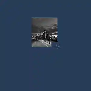 Picture for song 'C MAJOR, 129 BPM *meditat0n' by artist 'AAH BEATS'
