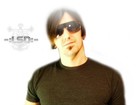 Picture for song 'When I Find Love' by artist 'Aaron Lee Thompson'