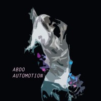 Picture for song 'Automotion' by artist 'Abdo Muzic'