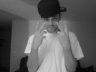 Picture for song 'We Don't Care feat. IV' by artist 'Abel Since 2012'