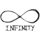 Picture for song 'Club Banger Beat (FREE DOWNLOAD)' by artist 'Abstract Infinity'