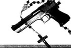 Picture for song 'dont mess with me' by artist 'Ace aka miss218'
