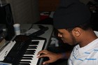 Picture for song 'Emergncy - Ace James' by artist 'Ace James Beats'