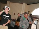 Picture for song 'Texas Made (Feat. Lil'Ted)' by artist 'AirBorn903'