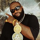 Picture for song 'Trap Beat - Mobb Sh*t *FOR SALE*' by artist 'Ajavabeats'