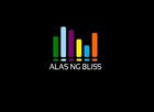 Picture for song '18.Alas Ng Bliss - Chickas ft. Curse One of Breezy' by artist 'ALAS NG BLISS BOY'