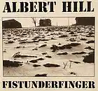 Picture for song 'Knocks Down' by artist 'Albert Hill'